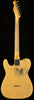Masterbuilt Wildwood 10 1951 Nocaster by Jason Smith - Heavy Relic