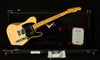 Masterbuilt Wildwood 10 1951 Nocaster by Jason Smith - Heavy Relic