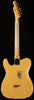 Wildwood 10 1951 Nocaster Thinline - Heavy Relic