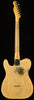 Masterbuilt Wildwood 10 1951 Nocaster by Jason Smith - Heavy Relic