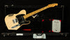 Masterbuilt Wildwood 10 1951 Nocaster by Jason Smith - Heavy Relic
