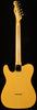 Wildwood 10 1951 Nocaster - Journeyman Relic