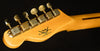 Wildwood 10 1951 Nocaster - Journeyman Relic