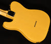 Wildwood 10 1951 Nocaster - Journeyman Relic