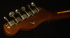 Wildwood 10 1951 Nocaster - Journeyman Relic