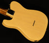 Wildwood 10 1951 Nocaster - Journeyman Relic