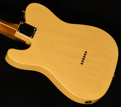 Wildwood 10 1951 Nocaster - Journeyman Relic