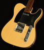 Wildwood 10 1951 Nocaster - Journeyman Relic