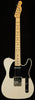 Wildwood 10 1951 Nocaster - NOS