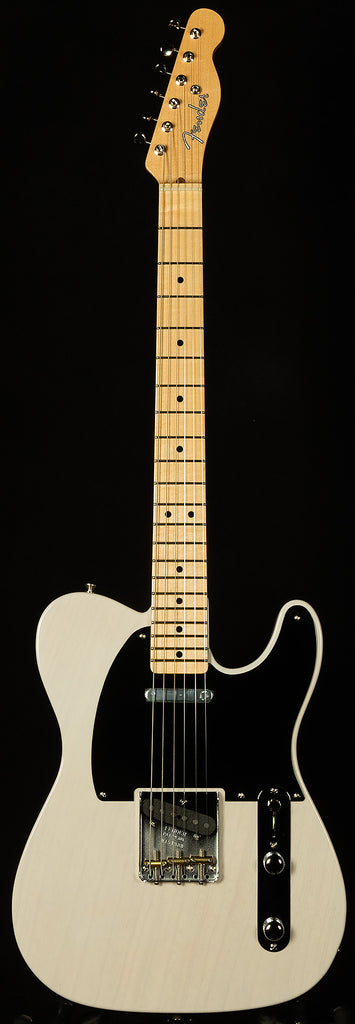 Wildwood 10 1951 Nocaster - NOS