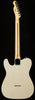 Wildwood 10 1951 Nocaster - NOS