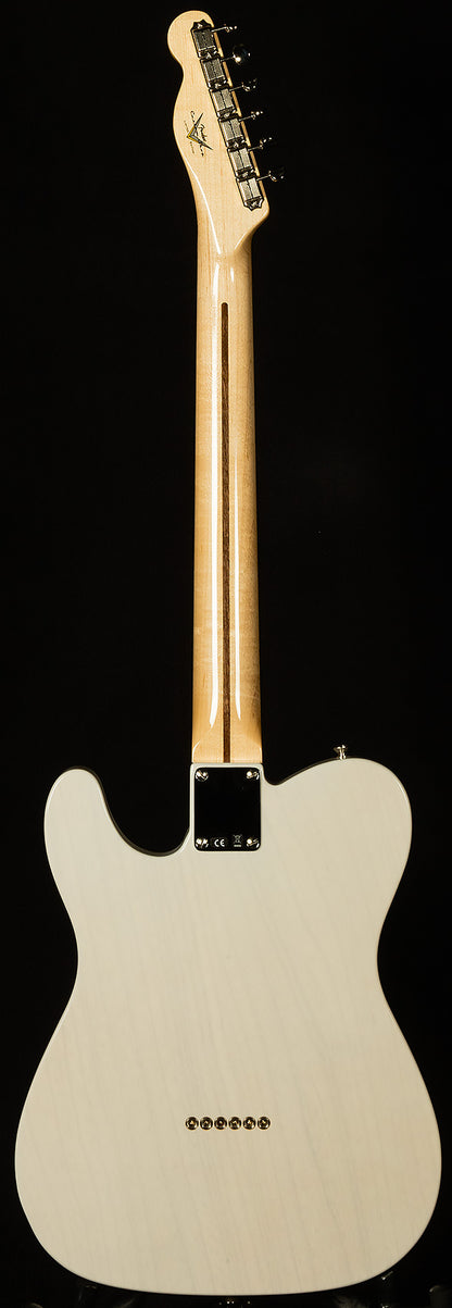 Wildwood 10 1951 Nocaster - NOS