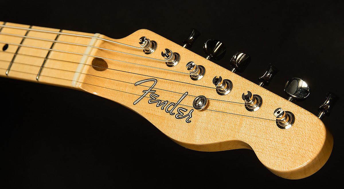 Wildwood 10 1951 Nocaster - NOS