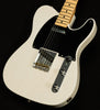 Wildwood 10 1951 Nocaster - NOS