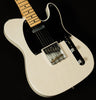 Wildwood 10 1951 Nocaster - NOS
