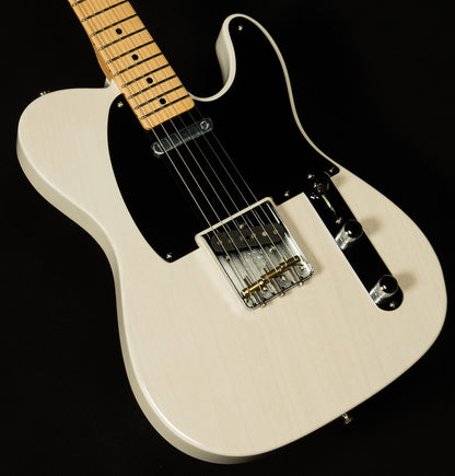 Wildwood 10 1951 Nocaster - NOS