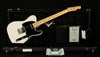 Wildwood 10 1951 Nocaster - NOS