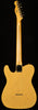 Wildwood 10 1951 Nocaster - Journeyman Relic