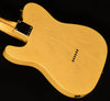 Wildwood 10 1951 Nocaster - Journeyman Relic