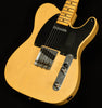 Wildwood 10 1951 Nocaster - Journeyman Relic