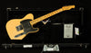 Wildwood 10 1951 Nocaster - Journeyman Relic