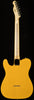 Wildwood 10 1951 Nocaster - NOS
