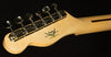 Wildwood 10 1951 Nocaster - NOS