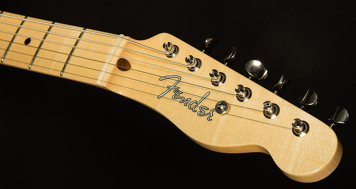 Wildwood 10 1951 Nocaster - NOS