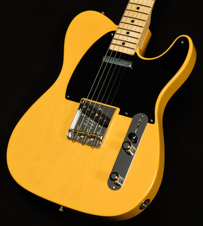 Wildwood 10 1951 Nocaster - NOS