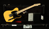 Wildwood 10 1951 Nocaster - NOS