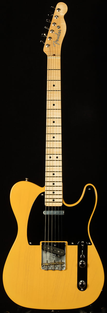 Wildwood 10 1951 Nocaster - NOS