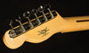 Wildwood 10 1951 Nocaster - NOS