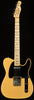 Wildwood 10 1951 Nocaster - NOS