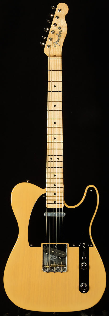Wildwood 10 1951 Nocaster - NOS