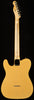 Wildwood 10 1951 Nocaster - NOS