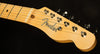 Wildwood 10 1951 Nocaster - NOS