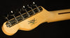 Wildwood 10 1951 Nocaster - NOS