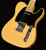 Wildwood 10 1951 Nocaster - NOS