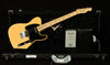 Wildwood 10 1951 Nocaster - NOS