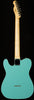 Wildwood 10 1962 Telecaster Custom - NOS