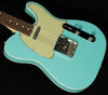 Wildwood 10 1962 Telecaster Custom - NOS