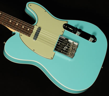 Wildwood 10 1962 Telecaster Custom - NOS
