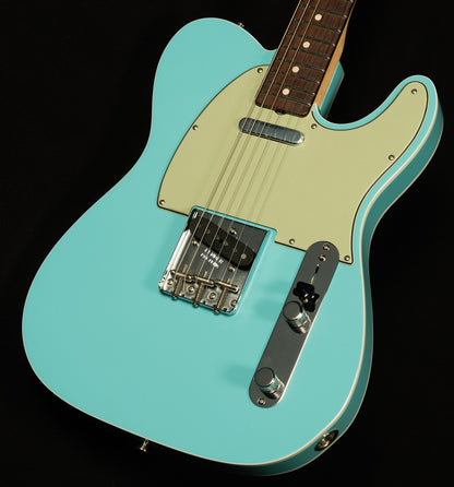 Wildwood 10 1962 Telecaster Custom - NOS