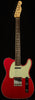 Wildwood 10 1962 Telecaster Custom -  Journeyman Relic