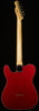 Wildwood 10 1962 Telecaster Custom -  Journeyman Relic