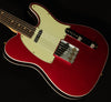 Wildwood 10 1962 Telecaster Custom -  Journeyman Relic