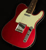 Wildwood 10 1962 Telecaster Custom -  Journeyman Relic