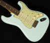 Wildwood 10 1961 Stratocaster - Journeyman Relic