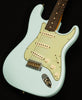 Wildwood 10 1961 Stratocaster - Journeyman Relic