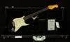 Wildwood 10 1961 Stratocaster - Journeyman Relic